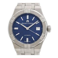 [XNA ACR I[g}eBbN fCg AI6007  XeXXeB[ Y MAURICE LACROIX  yvz
