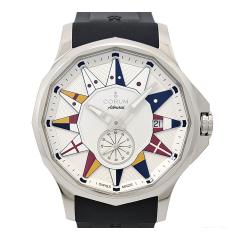R Ah~YJbv WFh 42 395.101.20  XeXXeB[ Y CORUM  yvz