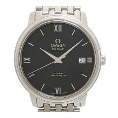 IK fB vXe[W fCg 424.10.37.20.01.001  XeXXeB[ Y OMEGA  yvz