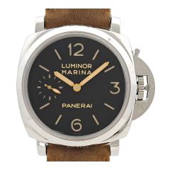 ItB`[l plC ~m[ }[i 3DAYS PAM00422 芪 XeXXeB[ Y OFFICINE PANERAI  yvz