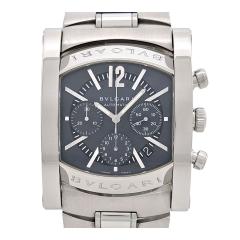 uK AV[} NmOt AA48SCH  XeXXeB[ Y BVLGARI  yvz
