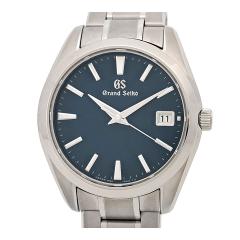 ZCR[ OhZCR[ we[WRNV 9FNH[c SBGV233 NI[c `^ Y SEIKO  yvz