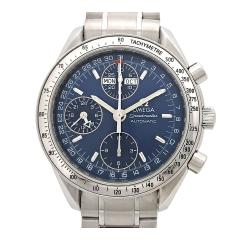 IK Xs[h}X^[ fCfCg 3523.80  XeXXeB[ Y OMEGA  yvz