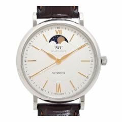IWC |[gtBm I[g}eBbN [tFCY IW459401  XeXXeB[ Y IWC  yvz