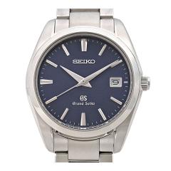 ZCR[ OhZCR[ 9FNH[c fCg SBGX065 NI[c XeXXeB[ Y SEIKO  yvz