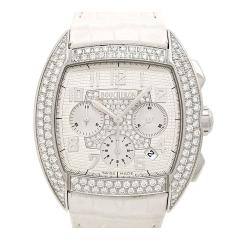 uV MEC NmOt _Cx[ WA006213  XeXXeB[ Y Boucheron  yvz