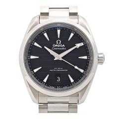 IK V[}X^[150M ANAe 220.10.38.20.01.001  XeXXeB[ Y OMEGA  yvz