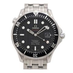 IK V[}X^[300M 212.30.41.20.01.002  XeXXeB[ Y OMEGA  yvz
