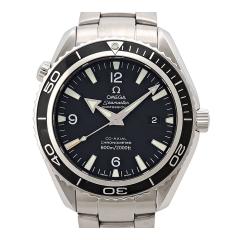 IK V[}X^[600 vlbgI[V 2200.50  XeXXeB[ Y OMEGA  yvz