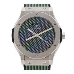 Eu NVbNEt[W NYfBGY ~ebh 511.NX.8900.VR.CZD19  `^ Y HUBLOT  yvz