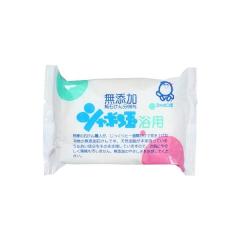 2個セット】資生堂 タクティクス コロン L(240ml)【タクティクス