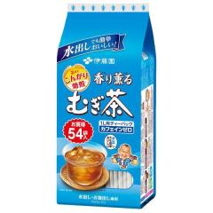 �ɓ��� ����O��ނ��� �e�B�[�o�b�O �V�D�T���~�T�S�ܓ� /�ނ��� ����(4901085617786)