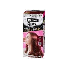 リアル化学 メイリー セゼ クロス アクセントカラー 第1剤 90g ヘア