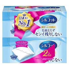第二弾入荷♪】銀座まるかん おたすけハドウクリームの通販はau PAY