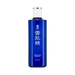 diptyque(ディプティック)カラーキャンドル フドブワ 300gの通販はau