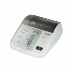 オムロン 上腕式血圧計 HEM−8731 /オムロン 上腕式血圧計(4975479409677)