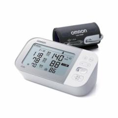 オムロン 上腕式血圧計 HCR−7502T /オムロン 上腕式血圧計(4975479418440)