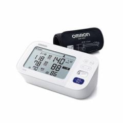 オムロン 上腕式血圧計 HCR−7402 /オムロン 上腕式血圧計(4975479418525)