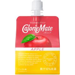 三基商事/ミキプルーン MIKI ECKO37 エコー37 75g(750mg×100粒) ≪栄養 