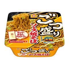 カップ麺 カップ焼きそば 詰め合わせ 箱買い カップラーメン 箱