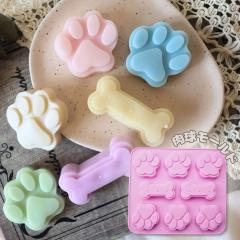 �V���R�����[���h ���� ����  ���� �� �� �Ό� �A���}�X�g�[�� �΍p �A���}�L�����h�� ���[���h �p���t�B�����b�N�X �\�C���b�N�X �G�|�L