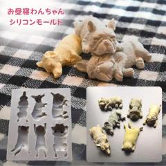 �V���R�����[���h �� �u���h�b�O ���� �A���}�X�g�[�� �΍p �A���}�L�����h�� ���[���h �p���t�B�����b�N�X �\�C���b�N�X �G�|�L�V���� 