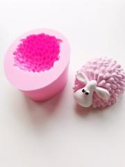 �V���R�����[���h ���� �Ђ� �r ���x �A���}�X�g�[�� �΍p �A���}�L�����h�� ���[���h �p���t�B�����b�N�X �\�C���b�N�X �G�|�L�V���� 