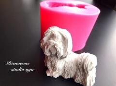 �V���R�����[���h �� �V�[�Y�[ ���� �A���}�X�g�[�� �΍p �A���}�L�����h�� ���[���h �p���t�B�����b�N�X �\�C���b�N�X �G�|�L�V���� ��