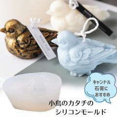 �V���R�����[���h �� �͂� �� �A���}�X�g�[�� �΍p �A���}�L�����h�� ���[���h �p���t�B�����b�N�X �\�C���b�N�X �G�|�L�V���� ���W�� ��