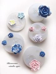 �V���R�����[���h ���W�� �� �t 5�_�Z�b�g ���� �A���}�X�g�[�� �A���}�L�����h�� �L�����h�� �S�y�^ ���W���^ UV���W�� LED���W�� �G�|