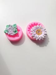 �y�݌Ɍ���SALE�z�V���R�����[���h ���W�� �� 2�_�Z�b�g �A���}�X�g�[�� �A���}�L�����h�� �L�����h�� �S�y�^ ���W���^ �G�|�L�V���� �N