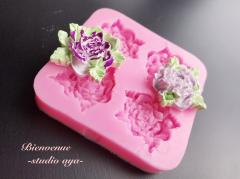 �y�݌Ɍ���SALE�z�V���R�����[���h ���W�� �� �A���}�X�g�[�� �A���}�L�����h�� �L�����h�� �S�y�^ ���W���^ �G�|�L�V���� �N���t�g�p �^