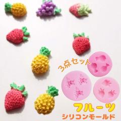 �V���R�����[���h ���W�� �ʕ� �t���[�c �Ԃǂ� ������ �p�C�i�b�v�� 3�_�Z�b�g �A���}�X�g�[�� �A���}�L�����h�� �L�����h�� �S�y�^ ��