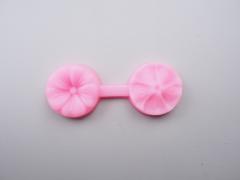 �V���R�����[���h �� �����S�y �S�y�^ �^��� �V���R���^ �n���h���C�h �N���t�g�p �^�g