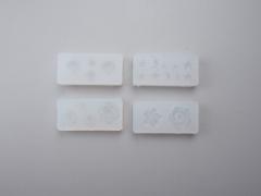 �V���R�����[���h �l�C�� ���W�� �p�[�c �� �K�N �� �� �L�k �V���R�� ���[���h �A�N�Z�T���[ �`���[�� �p�[�c �n���h���C�h �N���t�g�p 