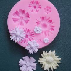 �V���R�����[���h ���W�� �� �R�X���X �}�[�K���b�g �K�[�x�� �A���}�X�g�[�� �A���}�L�����h�� �L�����h�� �S�y�^ ���W���^ �G�|�L�V��