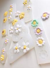 �V���R�����[���h ���W�� �� �J�{�V���� 7�_�Z�b�g �A�N�Z�T���[ �p�[�c �A���}�X�g�[�� �S�y�^ ���W���^ UV���W�� LED���W�� �G�|�L�V��