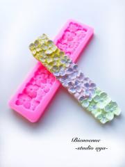 �V���R�����[���h �� ���z�� ���[�X �A���}���b�N�X�T�V�F �A���}�X�g�[�� �S�y�^ ���W���^ �G�|�L�V���� �΍p �n���h���C�h �N���t�g�p 