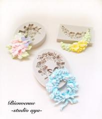 �V���R�����[���h �� 3�_�Z�b�g �A���}�X�g�[�� �A���}�L�����h�� �L�����h�� ���� ���W���^ �G�|�L�V���� �΍p �n���h���C�h �N���t�g�p