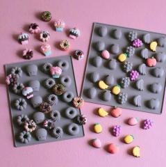 �V���R�����[���h �~�j�`���A �X�C�[�c �t���[�c �C�`�S �p�C�i�b�v�� ��� �o�i�i �u�h�E �h�[�i�c �A���}�X�g�[�� �A���}�L�����h�� 