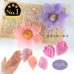 �V���R�����[���h �� �͂Ȃт� �����S�y �N���C ���b�N�X �n���h���C�h �N���t�g�p�i �^�g �V���R�� ���[���h �Ԃт�