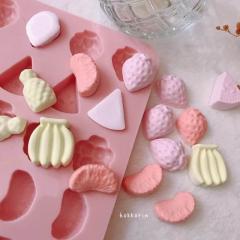 �V���R�����[���h ���W�� �~�j�`���A �ʕ� �t���[�c �o�i�i �݂��� ������ �Ԃǂ� �p�C�i�b�v�� �A���}�X�g�[�� �A���}�L�����h�� �L����