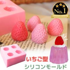 �V���R�����[���h ������ �t���[�c �A���}�X�g�[�� �A���}�L�����h�� �L�����h�� �f�U�[�g�L�����h�� ���W���^ �G�|�L�V���� �n���h���C