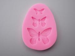 �V���R�����[���h �� ���X �`���E�`�� ���W�� �A�N�Z�T���[ �p�[�c �`���[�� �L�[�z���_�[ ���W���^ �G�|�L�V���� �n���h���C�h �N���t�g