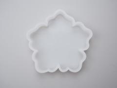 �V���R�����[���h �� �T�V�F �A�Q�[�g�X���C�X �Y�� �A���}�X�g�[�� �A���}���b�N�X�T�V�F ���W���^ �G�|�L�V���� �n���h���C�h �N���t�g