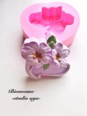 �V���R�����[���h �� �n�C�r�X�J�X �A���}�X�g�[�� �A���}���b�N�X�T�V�F �A���}�L�����h�� �L�����h�� ���W���^ �G�|�L�V���� �΍p �n��