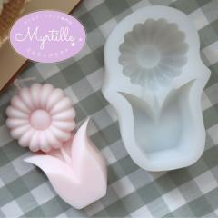 �V���R�����[���h �� �A���}�X�g�[�� �A���}�L�����h�� �L�����h�� �\�C���b�N�X ���W���^ �G�|�L�V���� �΍p �n���h���C�h �N���t�g�p 