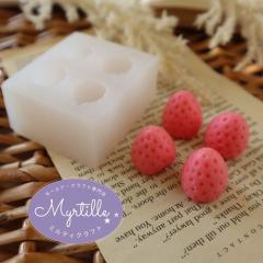 �V���R�����[���h ������ �t���[�c �A���}�X�g�[�� �A���}�L�����h�� �L�����h�� �f�U�[�g�L�����h�� ���W���^ �G�|�L�V���� �n���h���C