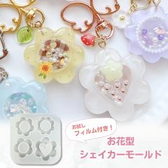 ���W�� �V���R�����[���h �V���J�V���J �L�[�z���_�[ ���� ���W���^ pp�V�[�g �w�A�s�� �w�A�S�� �V�F�C�J�[���[���h �J�V���J�V�� ���g 