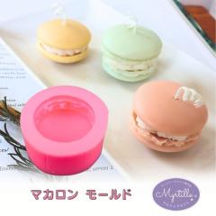 �V���R�����[���h �}�J���� �X�C�[�c ���َq �m�َq �A���}�X�g�[�� �A���}�L�����h�� �L�����h�� �Ό� ���W���^ �G�|�L�V���� �΍p �n��